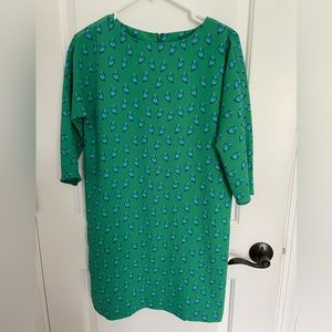 Women’s Loft Shift Dress